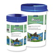 PESCE PLECO TABS